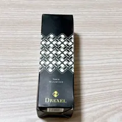 2026年最新】ドレクセルの人気アイテム - メルカリ