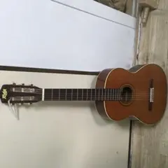 Kogaクラシックギター kg-01