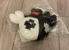 2025年最新】レトカニぬいぐるみの人気アイテム - メルカリ