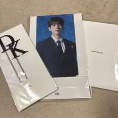 2025年最新】SEVENTEENドギョムの人気アイテム - メルカリ