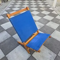 2025年最新】BYER メインラウンジャーの人気アイテム - メルカリ