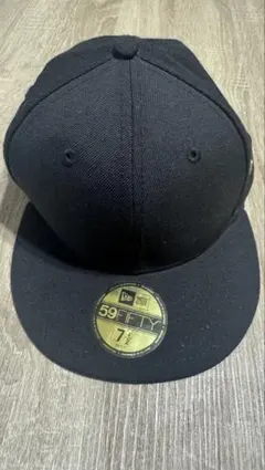 59fifty 7 1/2