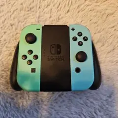 Nintendo Switch ワイヤレスコントローラー