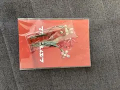 マカロニえんぴつ　非売品　ストラップのサムネイル
