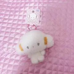 2025年最新】こぎみゅん ぬいぐるみの人気アイテム - メルカリ