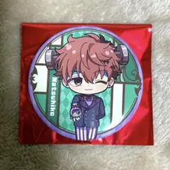 2025年最新】地縛少年花子くん缶バッジの人気アイテム - メルカリ