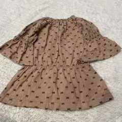 Item thumbnail for item 786fdb73-6cd2-4da0-a29d-0949b6c894d4