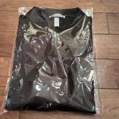 Item thumbnail for item 3e49ec7f-9b5b-4766-8c73-ebb99d257ff5