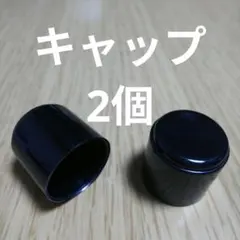 Item thumbnail for item 24aa8f95-5536-476b-bc40-8bc106017641