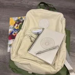 ドテラ2025コンベンション記念品