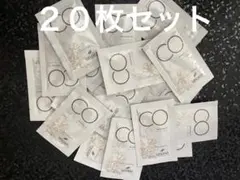 ぷりりん様 リクエスト 2点 まとめ商品