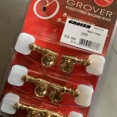 2026年最新】エース・フレーリーの人気アイテム - メルカリ