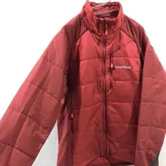 コーチジャケット ナイロンジャケット