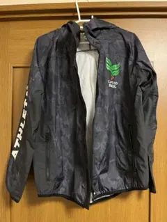 Item thumbnail for item fda81ec1-a17e-43e7-9ba7-9decded8d545