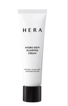 HERA ヘラ ハイドロデュー PPクリーム 50ml 保湿 水分クリーム 韓国
