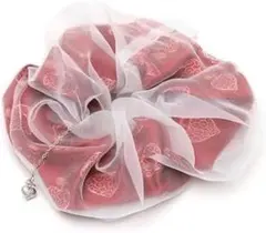 オペオペの実 悪魔の実 シュシュ 「ワンピース」 麦わらストア限定