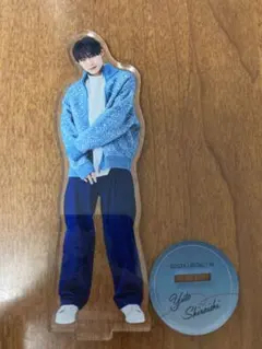 あおい@プロフ必読様 リクエスト 2点 まとめ商品