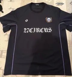 AMNJX ゲームTシャツ 平本蓮 Lサイズ 激レア AMNJX ゲームTシャツ 平本蓮 Lサイズ 激レア 2025年最新】AMNJXの