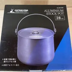 Item thumbnail for item e523eba8-a0ff-45b8-bfa4-e28821dd014f