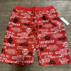メンズ ショートパンツ Lサイズのサムネイル