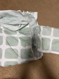 シングル シーツ