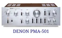 Item thumbnail for item fe462a66-f459-49a2-a3f5-8172137c2b83