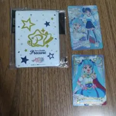 2026年最新】スタートゥインクルプリキュア スリーブの人気アイテム