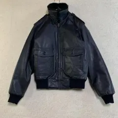 2025年最新】G-1 フライトジャケット 42の人気アイテム - メルカリ