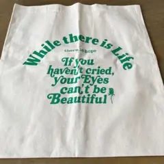 ナイロントートバッグ トートバッグ