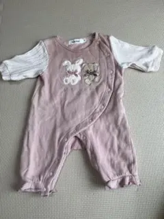 SLAPSLIP ツーウェイオール　60