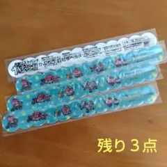 カナヘイ♡反射リストバンド♡　ピスケ＆うさぎ☓埼玉県警コラボ