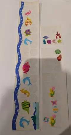 2026年最新】サンディライオンの人気アイテム - メルカリ