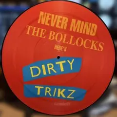 廃盤】ドトキンズ ロッケロイ DTKINZ CD 赤盤 帯付き - メルカリ