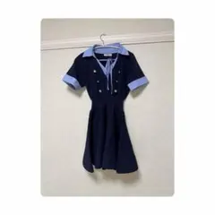 2026年最新】one after another NICE CLAUP レディース 半袖ミニ