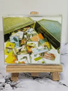 2025年最新】ラクリマクリスティ singleの人気アイテム - メルカリ