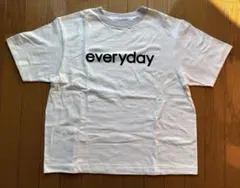 Americana リンガーTシャツ ビューティー&ユース