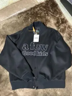 Item thumbnail for item 9d555425-1616-4475-8668-279a9eac28a9