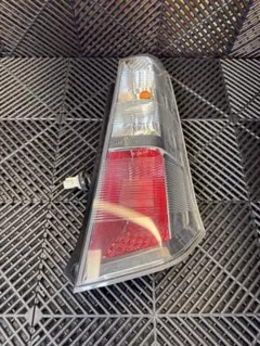 2026年最新】ワゴンRスティングレー MH23S テールランプの人気アイテム