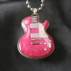 2025年最新】レスポール ピンクの人気アイテム - メルカリ