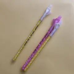 Item thumbnail for item c282916c-7250-4477-8a30-5555f787e119