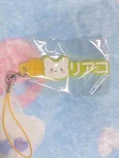 サンリオキャラクターズ #ハッシュタグつける4 はなまるおばけ