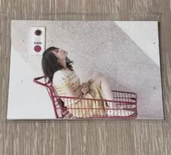 Item thumbnail for item 168ee55b-6006-41c7-89cc-c1fa5cf366d0