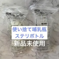 Item thumbnail for item c1c557f0-5dc4-410c-8e91-fc07e2b33cc9