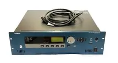 Item thumbnail for item e2006fd7-c203-4796-9fe9-1aa80adf4d31