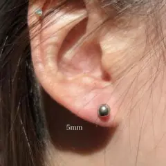 Item thumbnail for item deb9eb23-97c0-4de1-8d51-5c83ff75487a