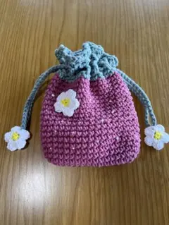 Item thumbnail for item 45cdaa1d-1477-4a0c-9061-684fd00ce2a0