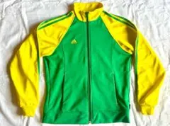 2025年最新】adidas ブラジルの人気アイテム - メルカリ