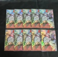 2025年最新】ゼクスの人気アイテム - メルカリ