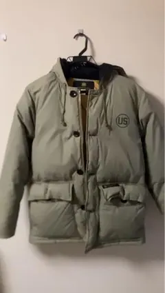 2026年最新】neighborhood ミリタリー ジャケットの人気アイテム