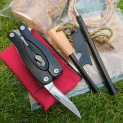 2025年最新】ファットウッドの人気アイテム - メルカリ